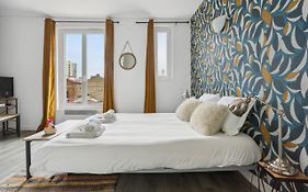 811 Suite Dream - Superb Apartment